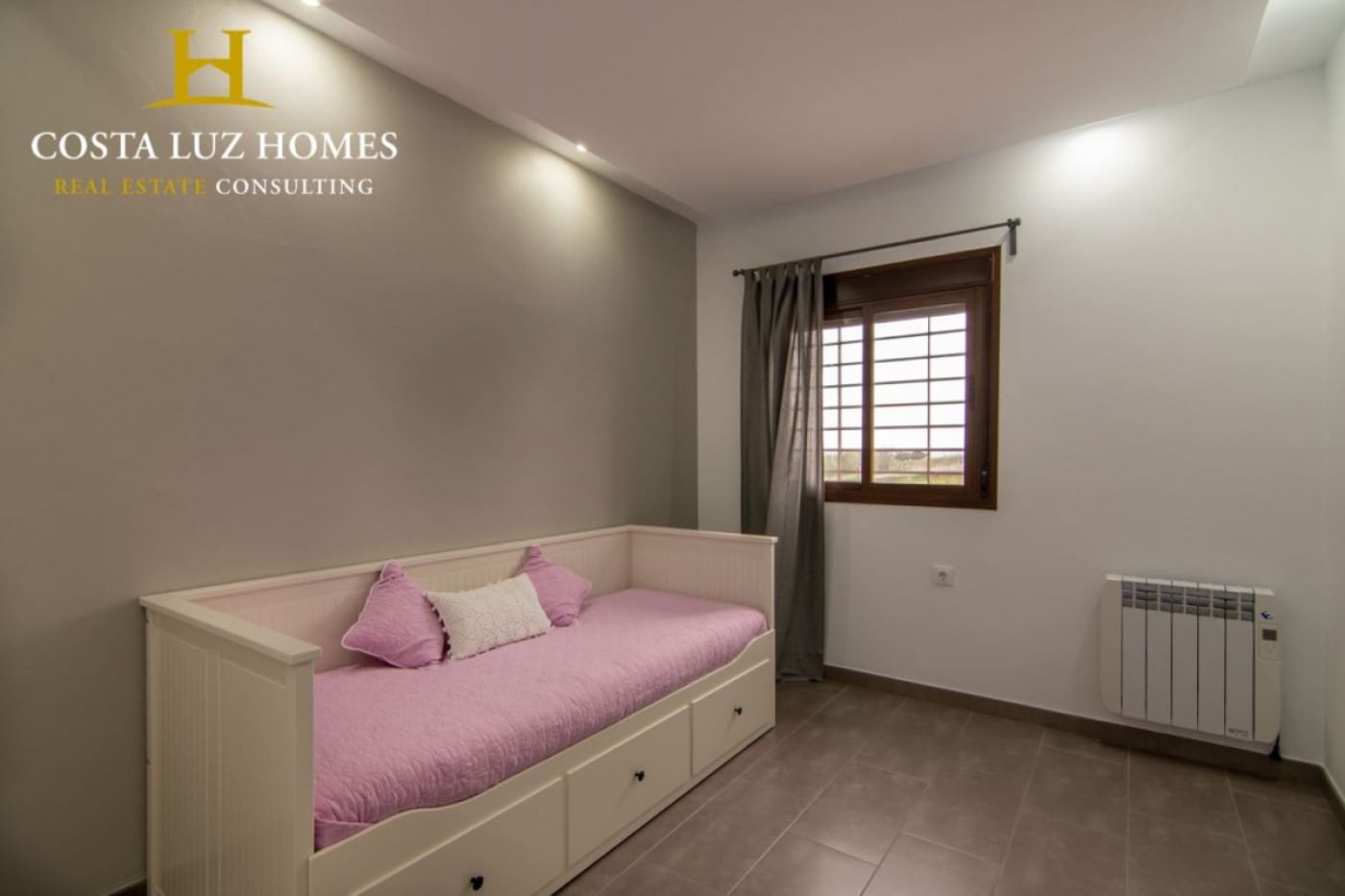 7 soveværelse Finca/Landehus til salg i Arcos de la Frontera med swimmingpool - € 500.000 (Ref: 6508987)