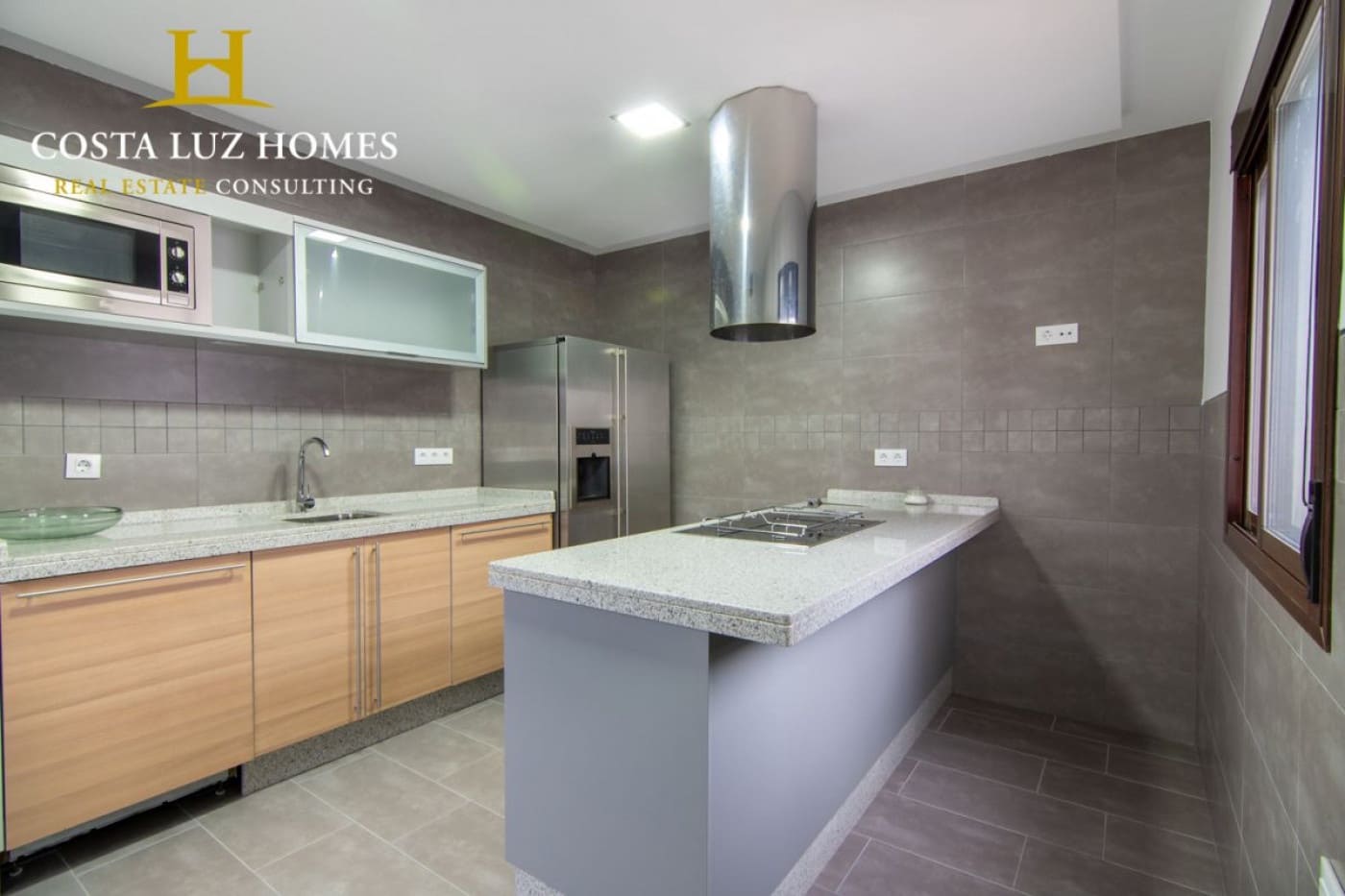 7 soveværelse Finca/Landehus til salg i Arcos de la Frontera med swimmingpool - € 500.000 (Ref: 6508987)