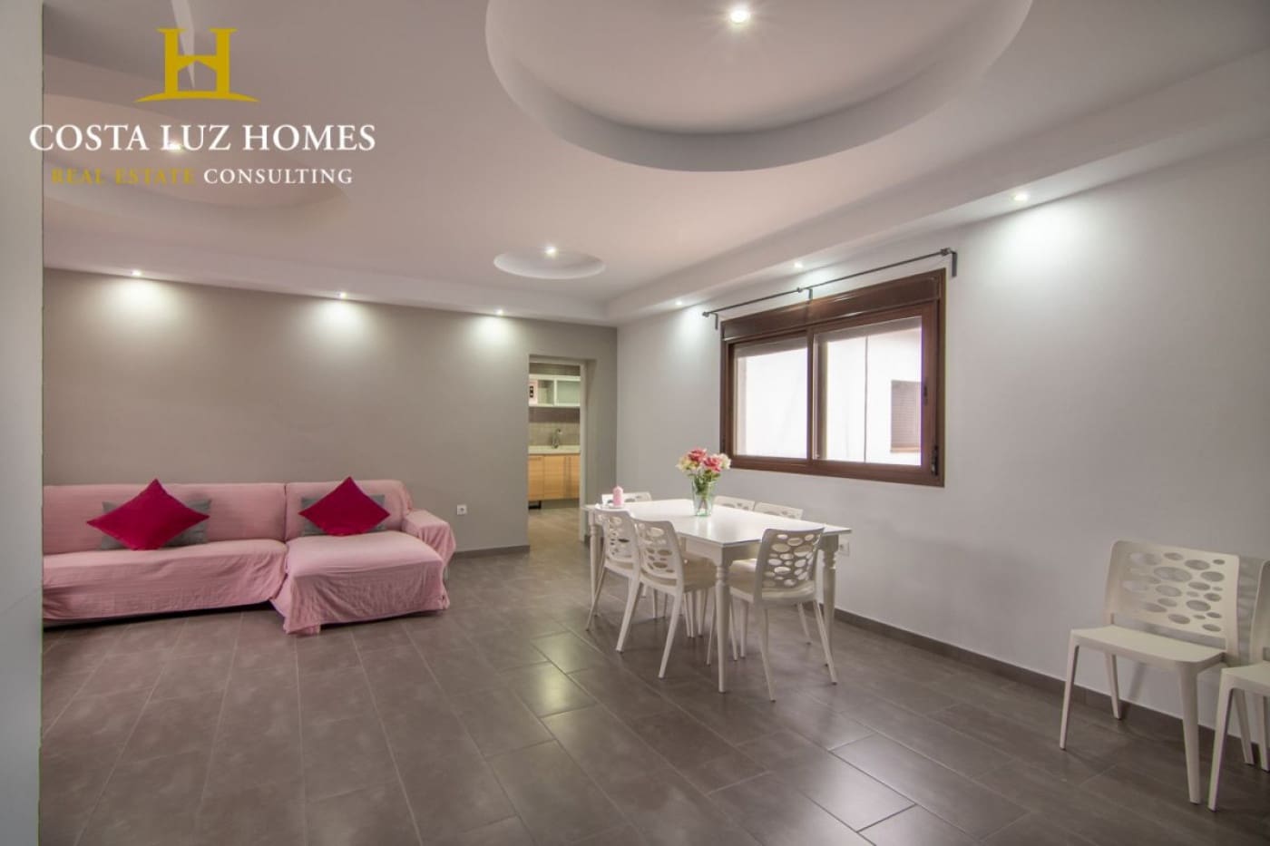 7 soveværelse Finca/Landehus til salg i Arcos de la Frontera med swimmingpool - € 500.000 (Ref: 6508987)