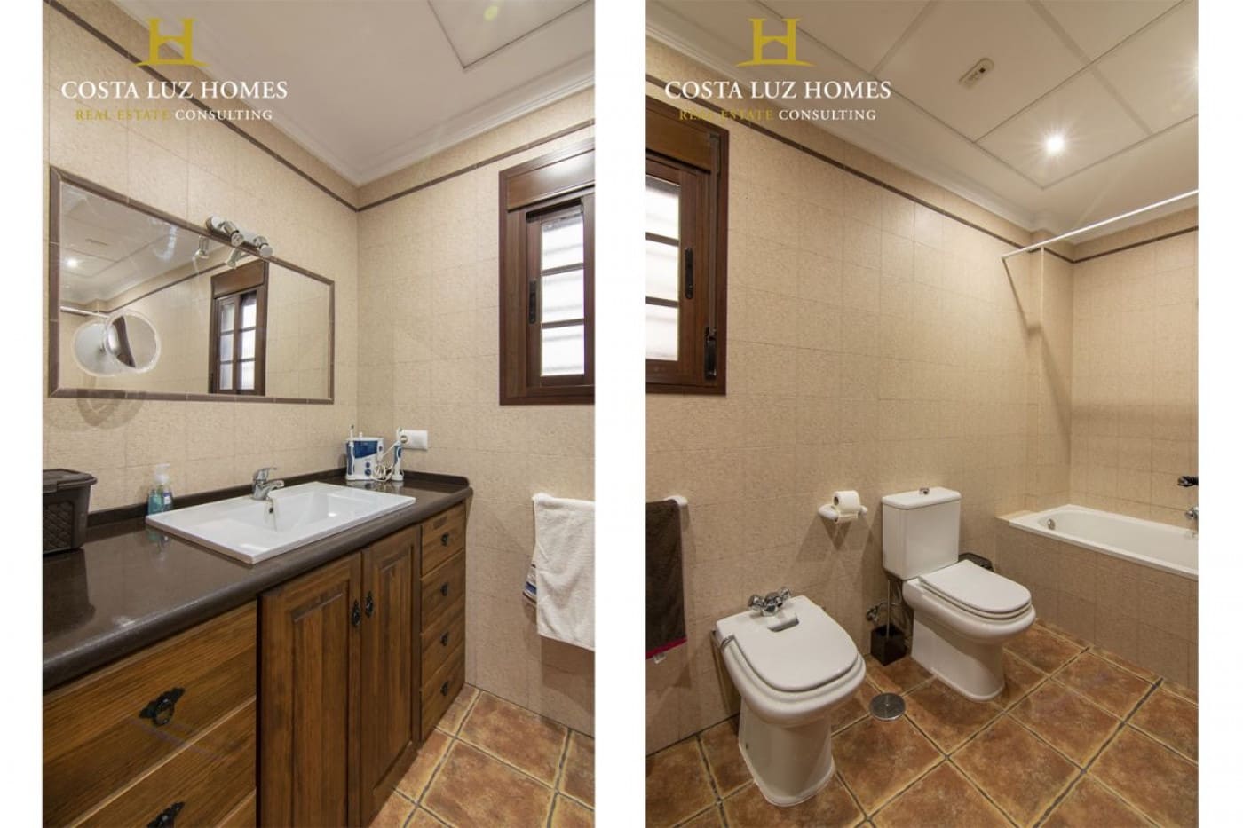 7 soveværelse Finca/Landehus til salg i Arcos de la Frontera med swimmingpool - € 500.000 (Ref: 6508987)