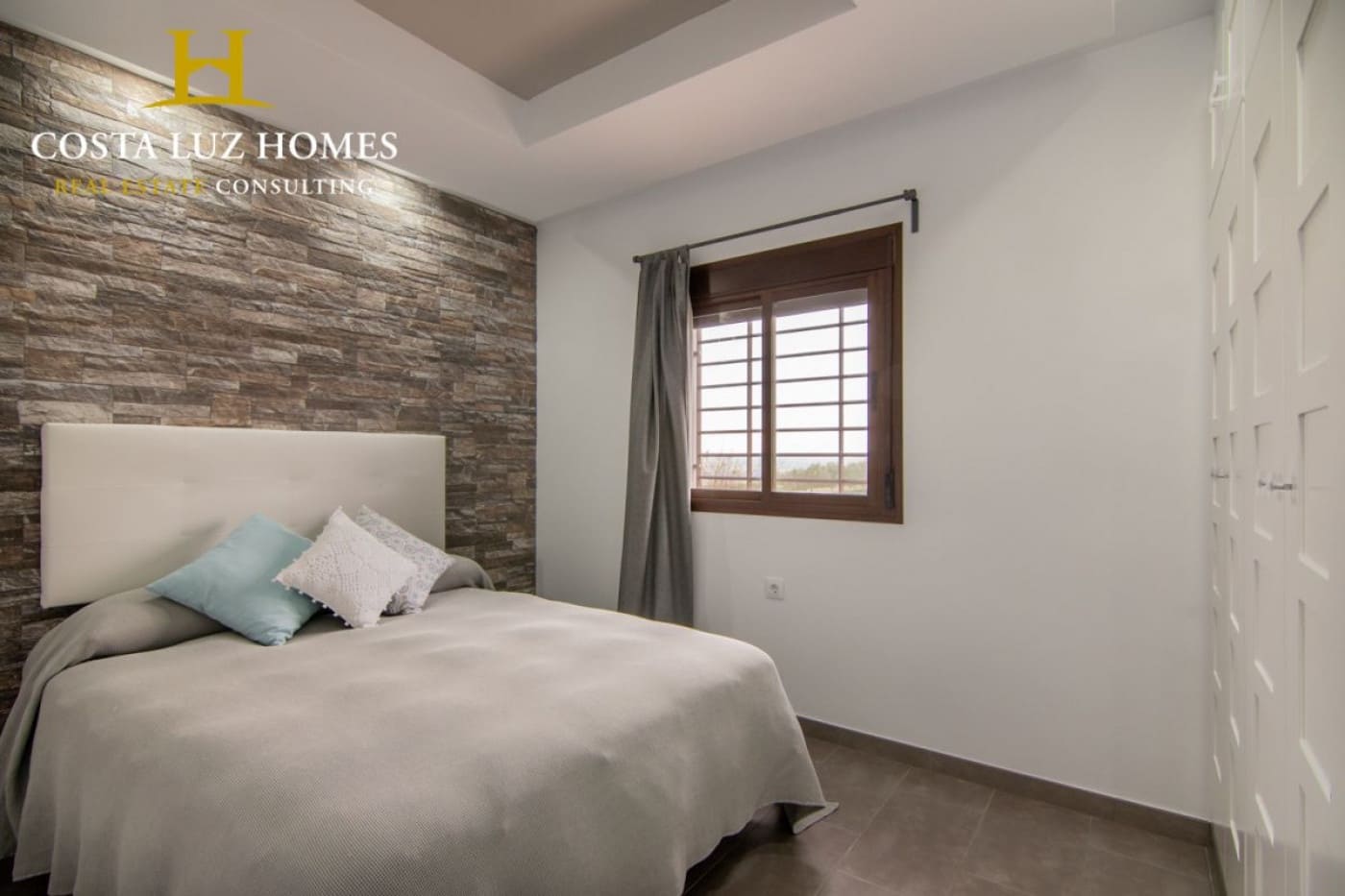 7 soveværelse Finca/Landehus til salg i Arcos de la Frontera med swimmingpool - € 500.000 (Ref: 6508987)