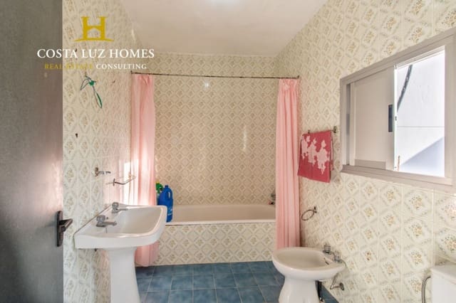 Finca/Casa Rural de 2 habitaciones en Arcos de la Frontera en venta - 200.000 € (Ref: 6508989)