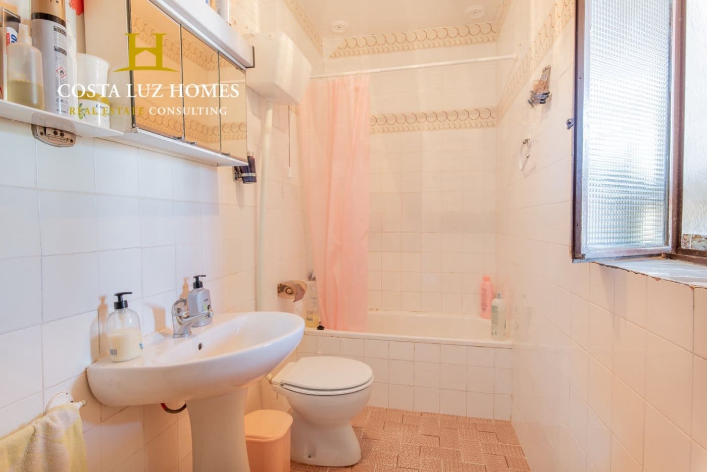 3 soveværelse Finca/Landehus til salg i Arcos de la Frontera - € 185.000 (Ref: 6792730)