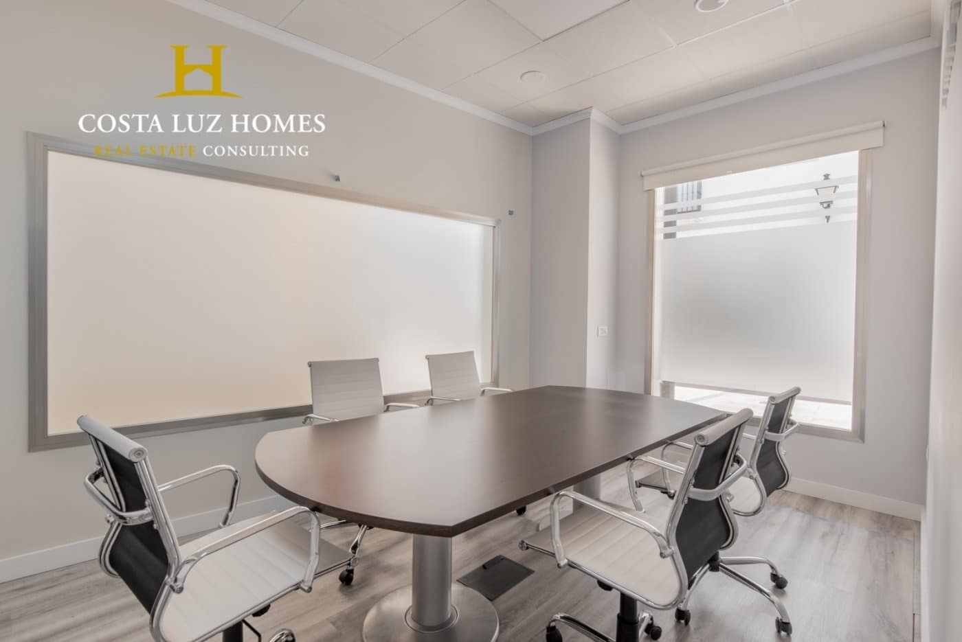 Erhverv til salg i Arcos de la Frontera - € 90.000 (Ref: 6855607)