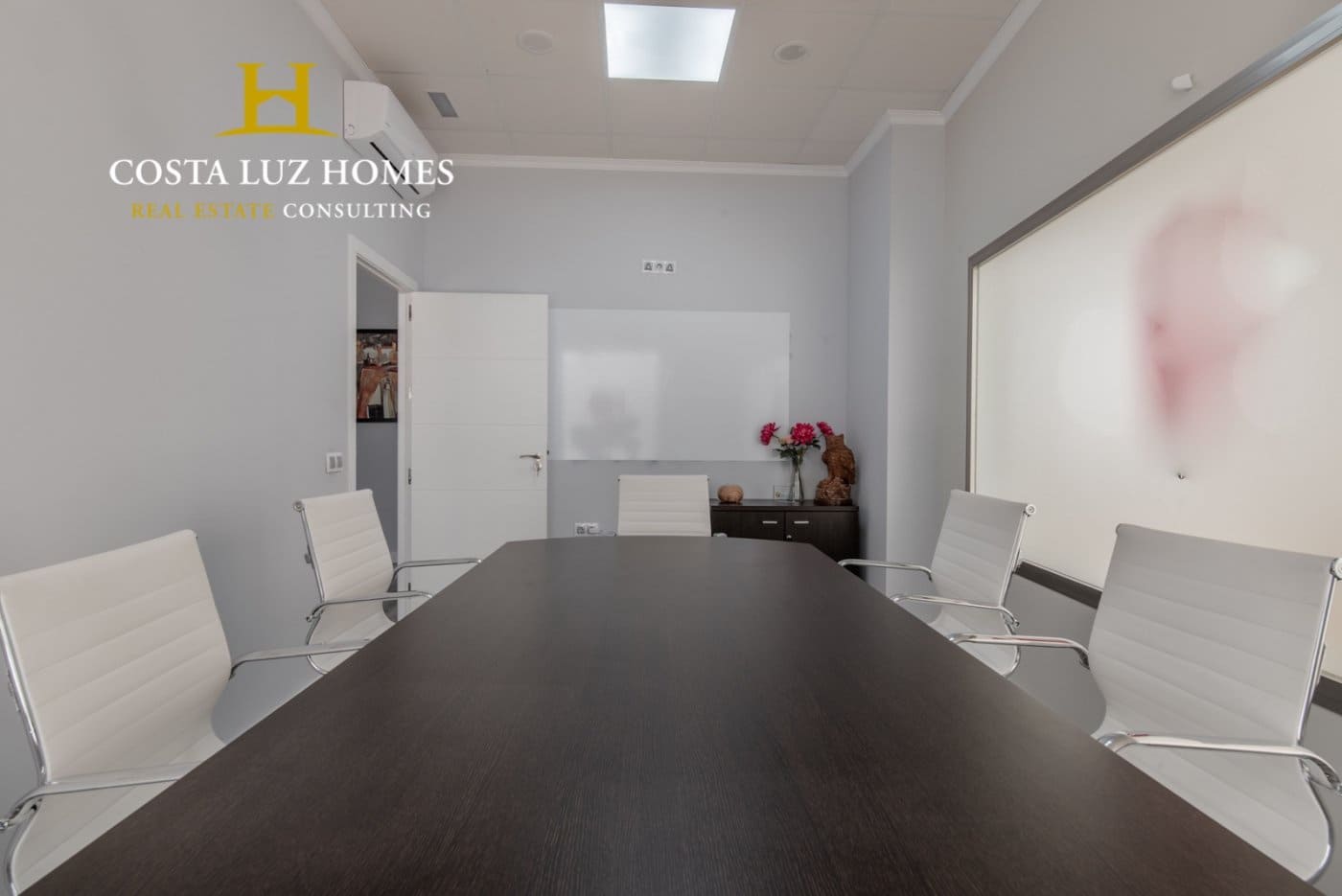 Erhverv til salg i Arcos de la Frontera - € 90.000 (Ref: 6855607)