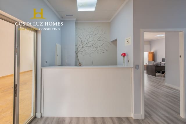 Erhverv til salg i Arcos de la Frontera - € 90.000 (Ref: 6855607)