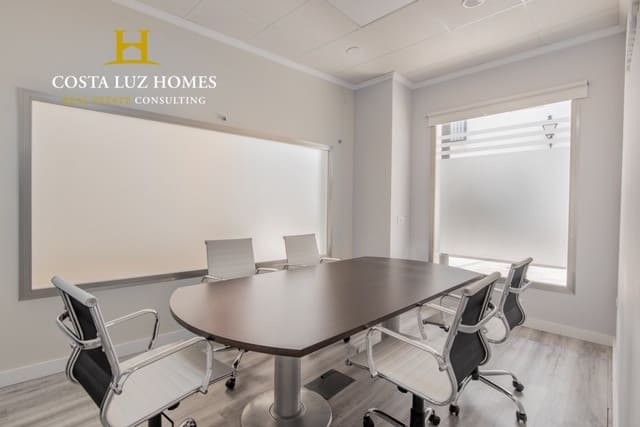 Erhverv til salg i Arcos de la Frontera - € 90.000 (Ref: 6855607)