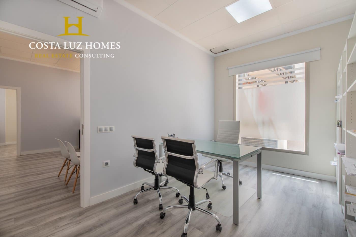 Erhverv til salg i Arcos de la Frontera - € 90.000 (Ref: 6855607)