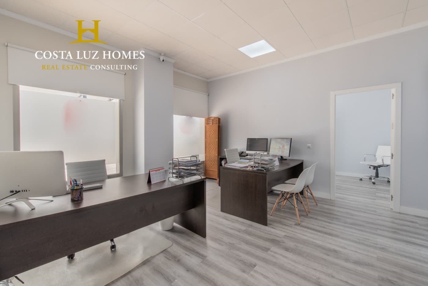 Erhverv til salg i Arcos de la Frontera - € 90.000 (Ref: 6855607)