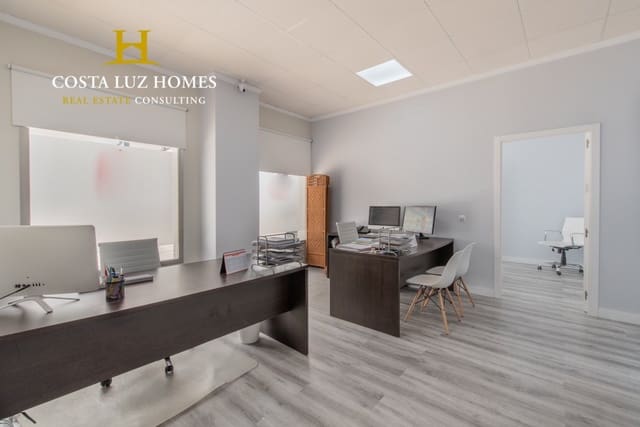 Erhverv til salg i Arcos de la Frontera - € 90.000 (Ref: 6855607)