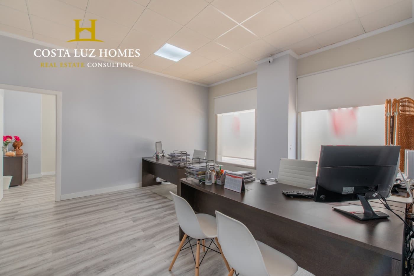 Erhverv til salg i Arcos de la Frontera - € 90.000 (Ref: 6855607)