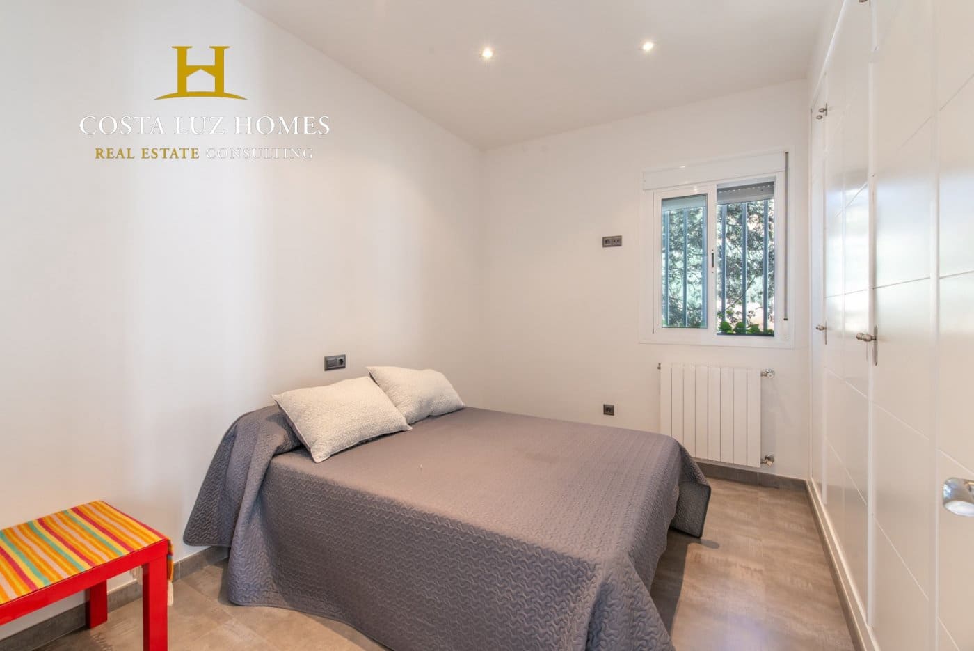 5 slaapkamer Finca/Landhuis te koop in Alcala del Valle met zwembad - € 380.000 (Ref: 7031816)