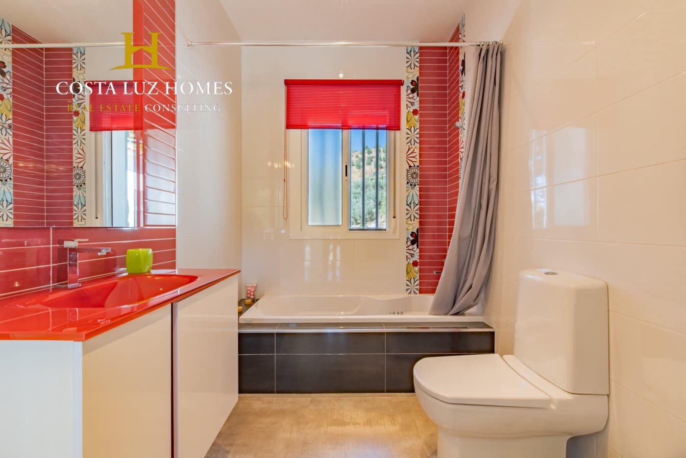 5 slaapkamer Finca/Landhuis te koop in Alcala del Valle met zwembad - € 380.000 (Ref: 7031816)