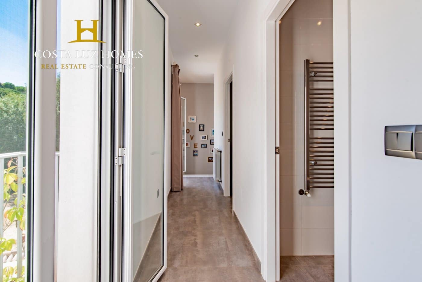 5 slaapkamer Finca/Landhuis te koop in Alcala del Valle met zwembad - € 380.000 (Ref: 7031816)