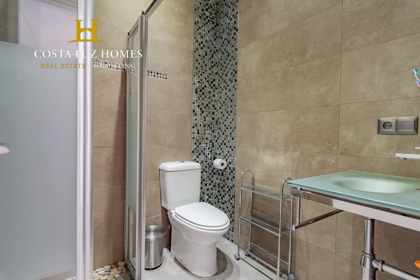 5 slaapkamer Finca/Landhuis te koop in Alcala del Valle met zwembad - € 380.000 (Ref: 7031816)