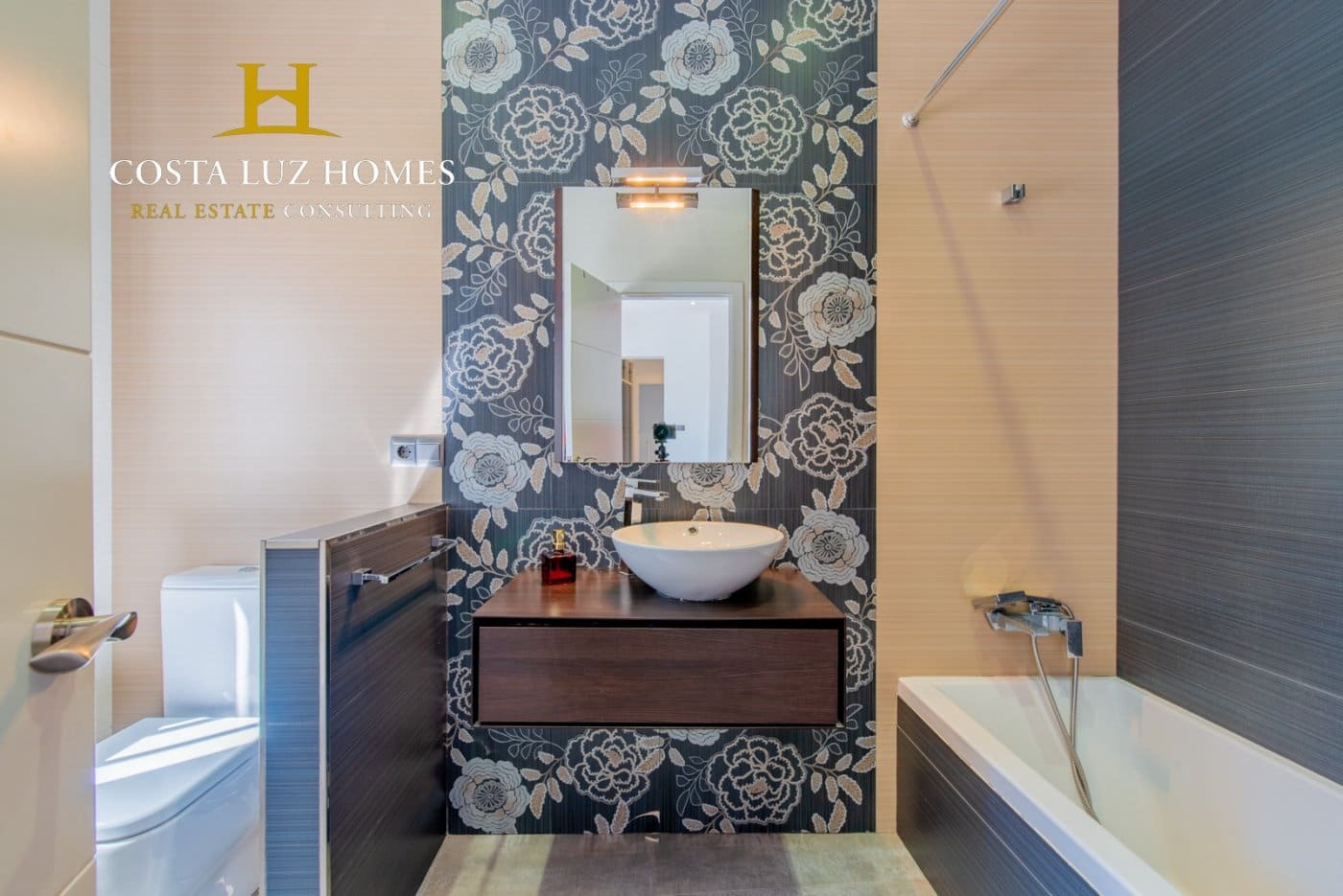 5 slaapkamer Finca/Landhuis te koop in Alcala del Valle met zwembad - € 380.000 (Ref: 7031816)