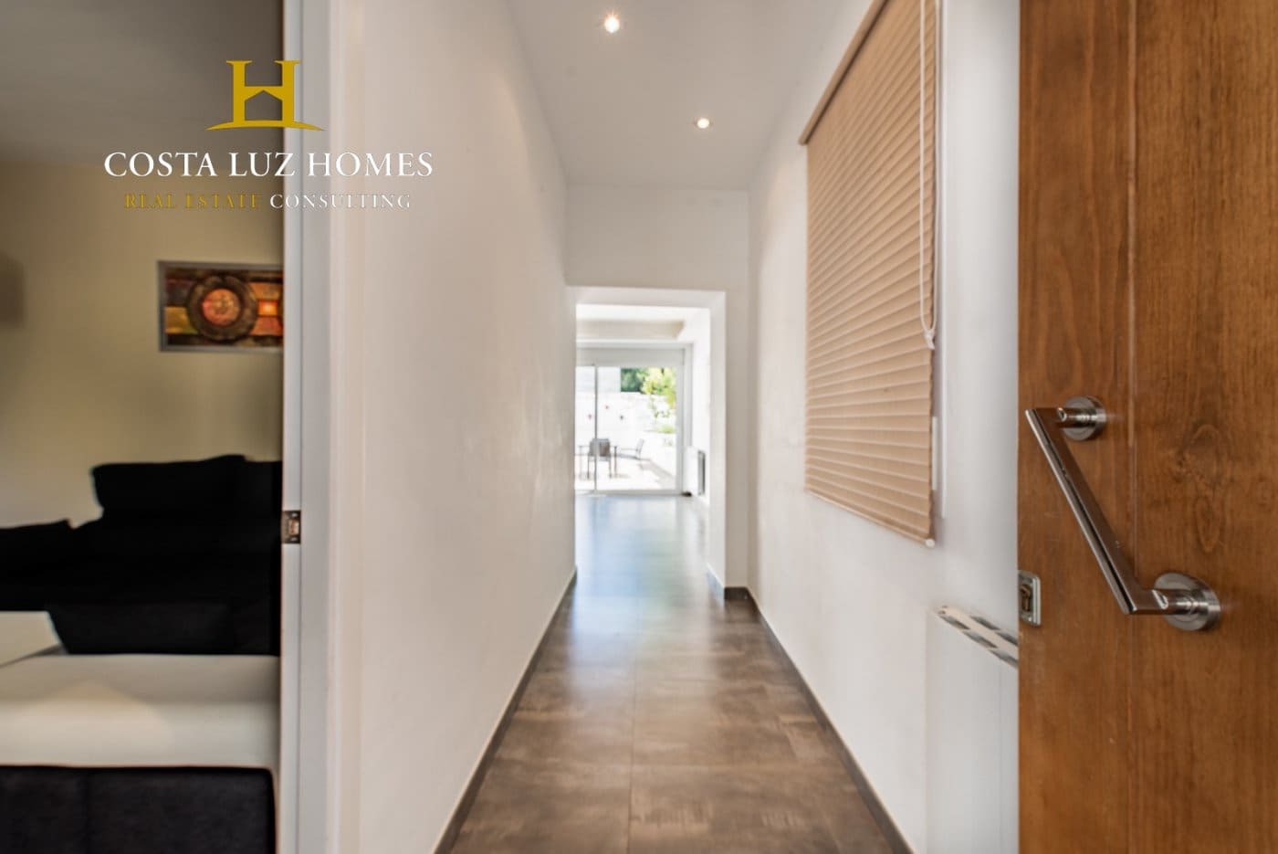 5 slaapkamer Finca/Landhuis te koop in Alcala del Valle met zwembad - € 380.000 (Ref: 7031816)