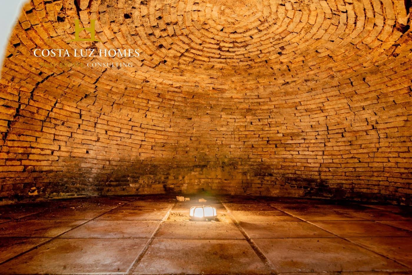 5 slaapkamer Finca/Landhuis te koop in Alcala del Valle met zwembad - € 380.000 (Ref: 7031816)