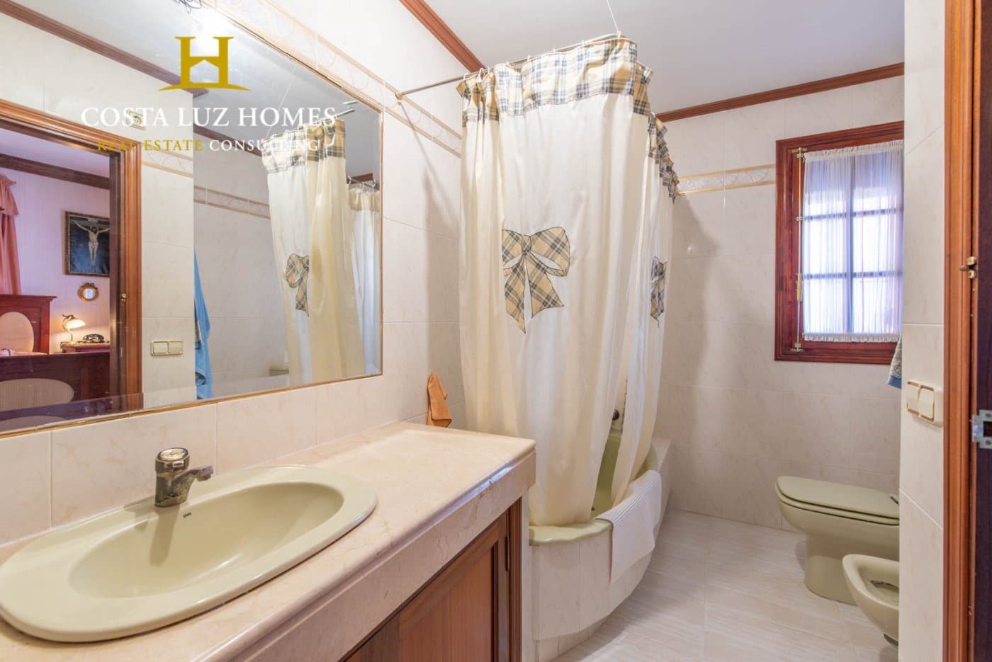 7 chambre Villa/Maison à vendre à Arcos de la Frontera avec piscine - 995 000 € (Ref: 7133326)