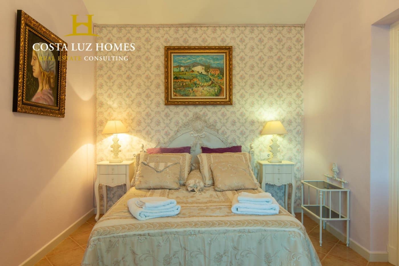 3 soverom Finca/Herregård til salgs i Arcos de la Frontera med svømmebasseng - € 460 000 (Ref: 7266071)