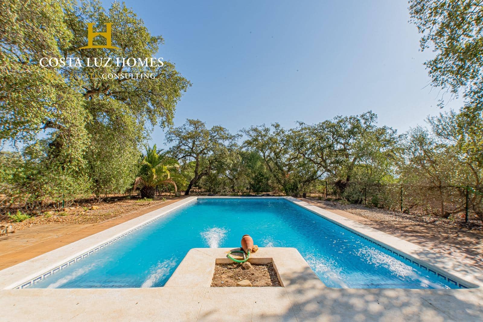 7 sovrum Finca/Hus på landet till salu i Arcos de la Frontera med pool - 950 000 € (Ref: 7788937)