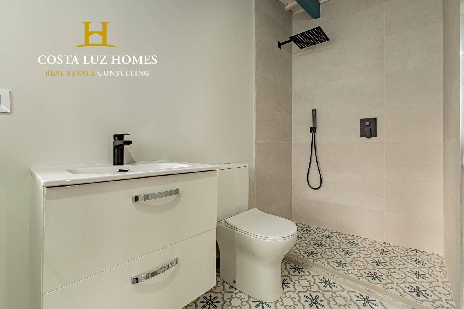 1 bedroom Studio for sale in Arcos de la Frontera € 47,000 (Ref 7851592)