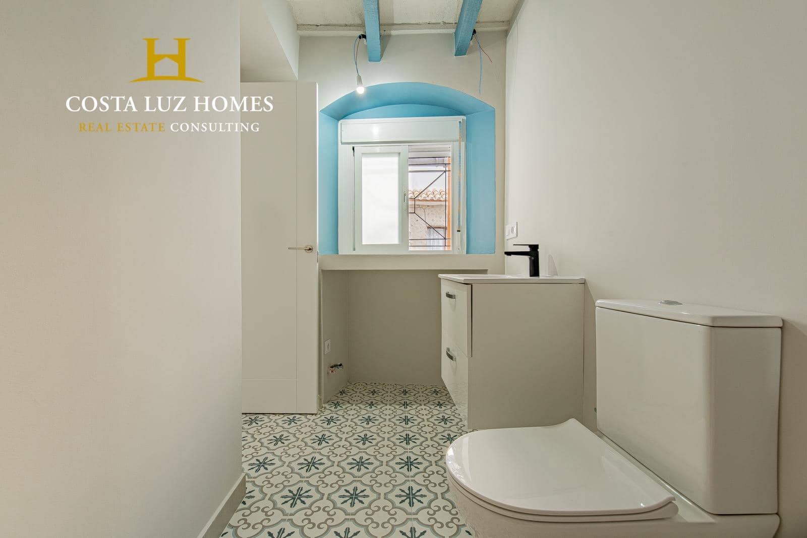 1 bedroom Studio for sale in Arcos de la Frontera € 47,000 (Ref 7851592)