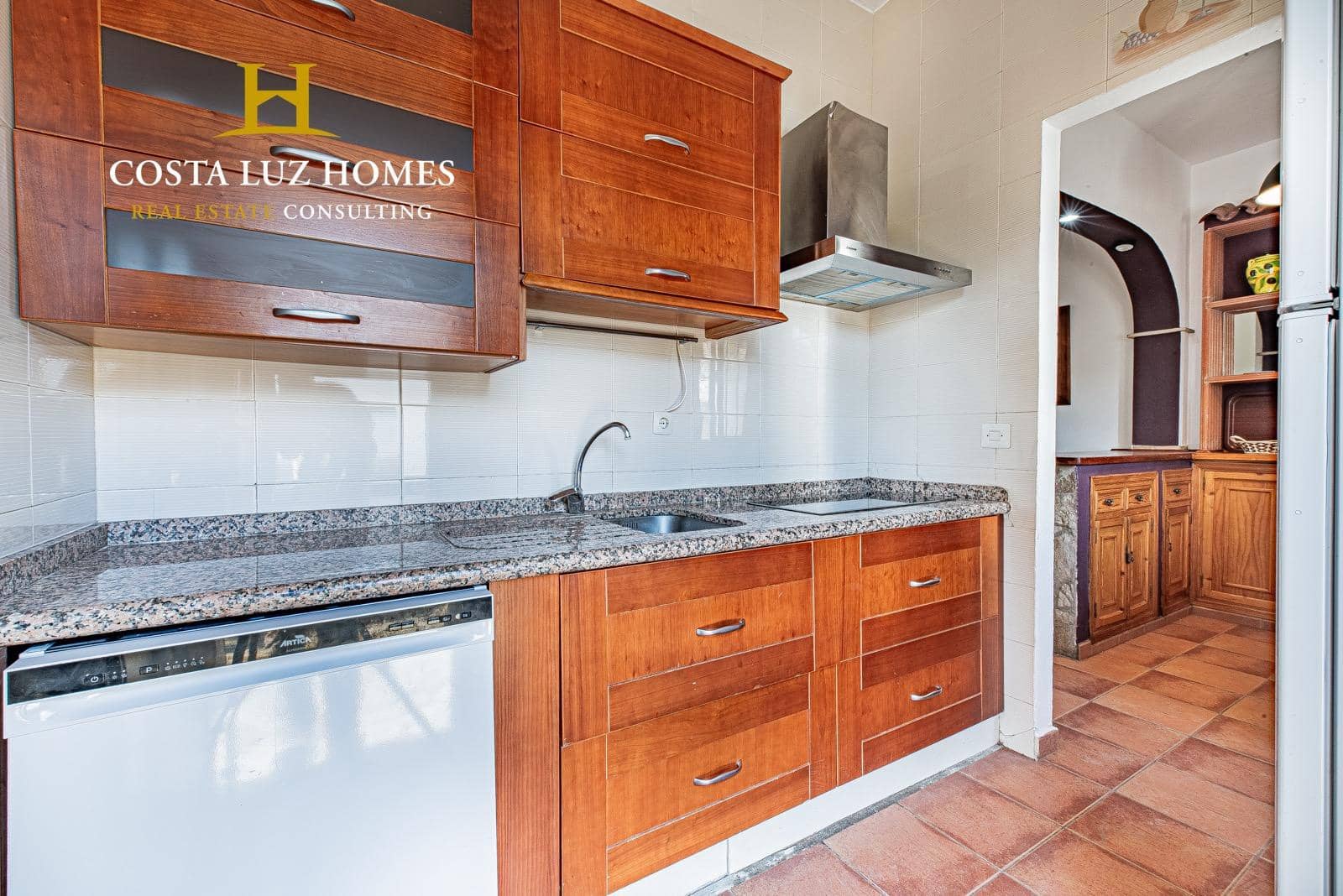 4 soveværelse Finca/Landehus til salg i Prado del Rey med swimmingpool - € 320.000 (Ref: 8934955)