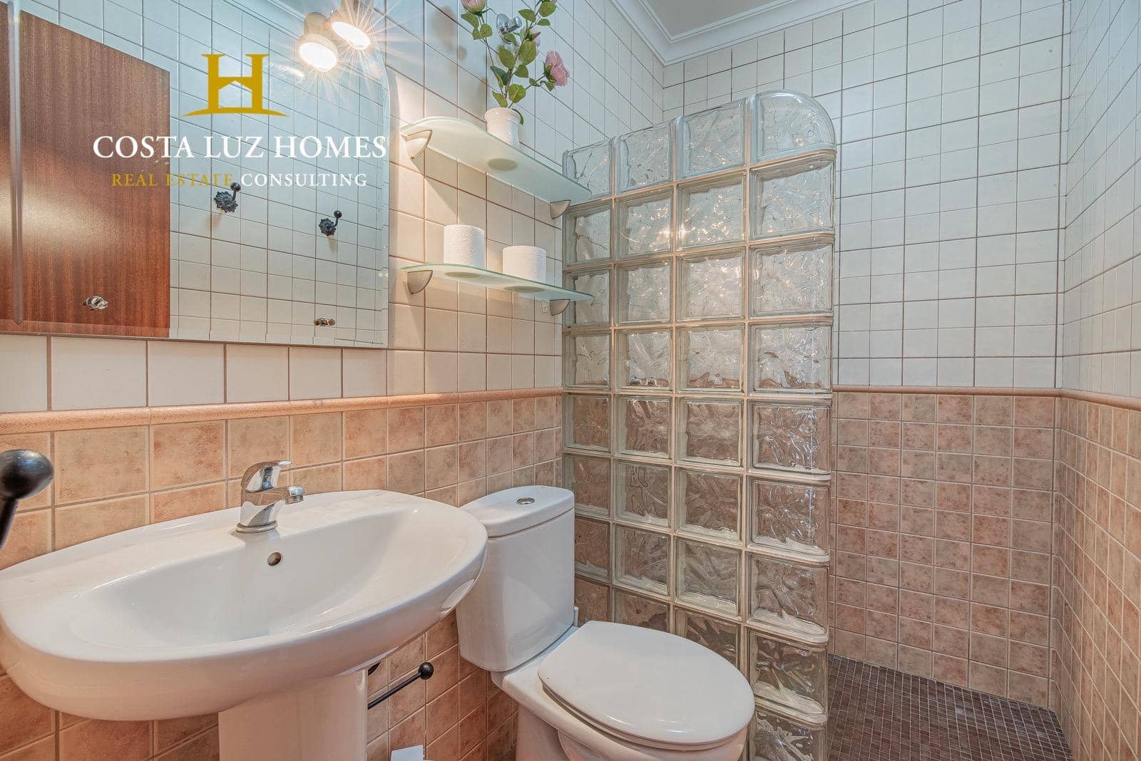 4 soveværelse Finca/Landehus til salg i Prado del Rey med swimmingpool - € 320.000 (Ref: 8934955)