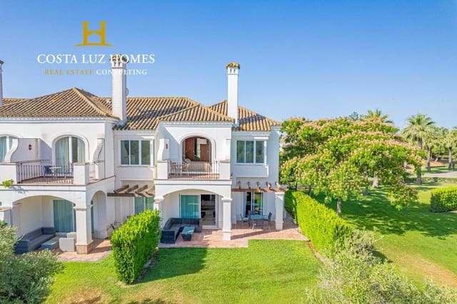 2 soveværelse Rækkehus til salg i Arcos de la Frontera med swimmingpool - € 240.000 (Ref: 9132500)