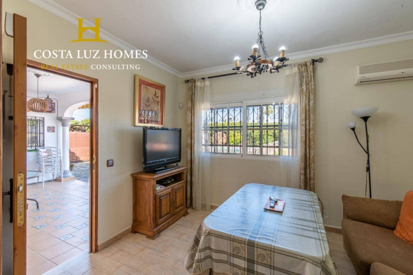 4 soveværelse Villa til salg i Arcos de la Frontera med swimmingpool garage - € 360.000 (Ref: 9152278)