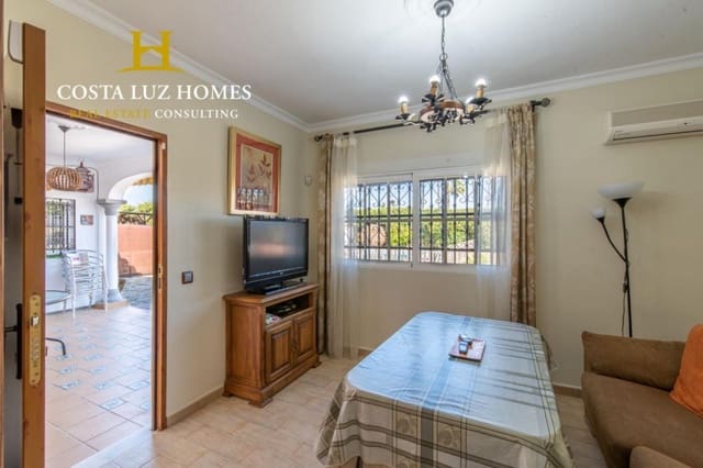 4 soveværelse Villa til salg i Arcos de la Frontera med swimmingpool garage - € 360.000 (Ref: 9152278)