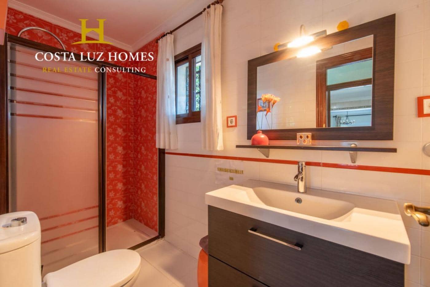 4 soveværelse Villa til salg i Arcos de la Frontera med swimmingpool garage - € 360.000 (Ref: 9152278)