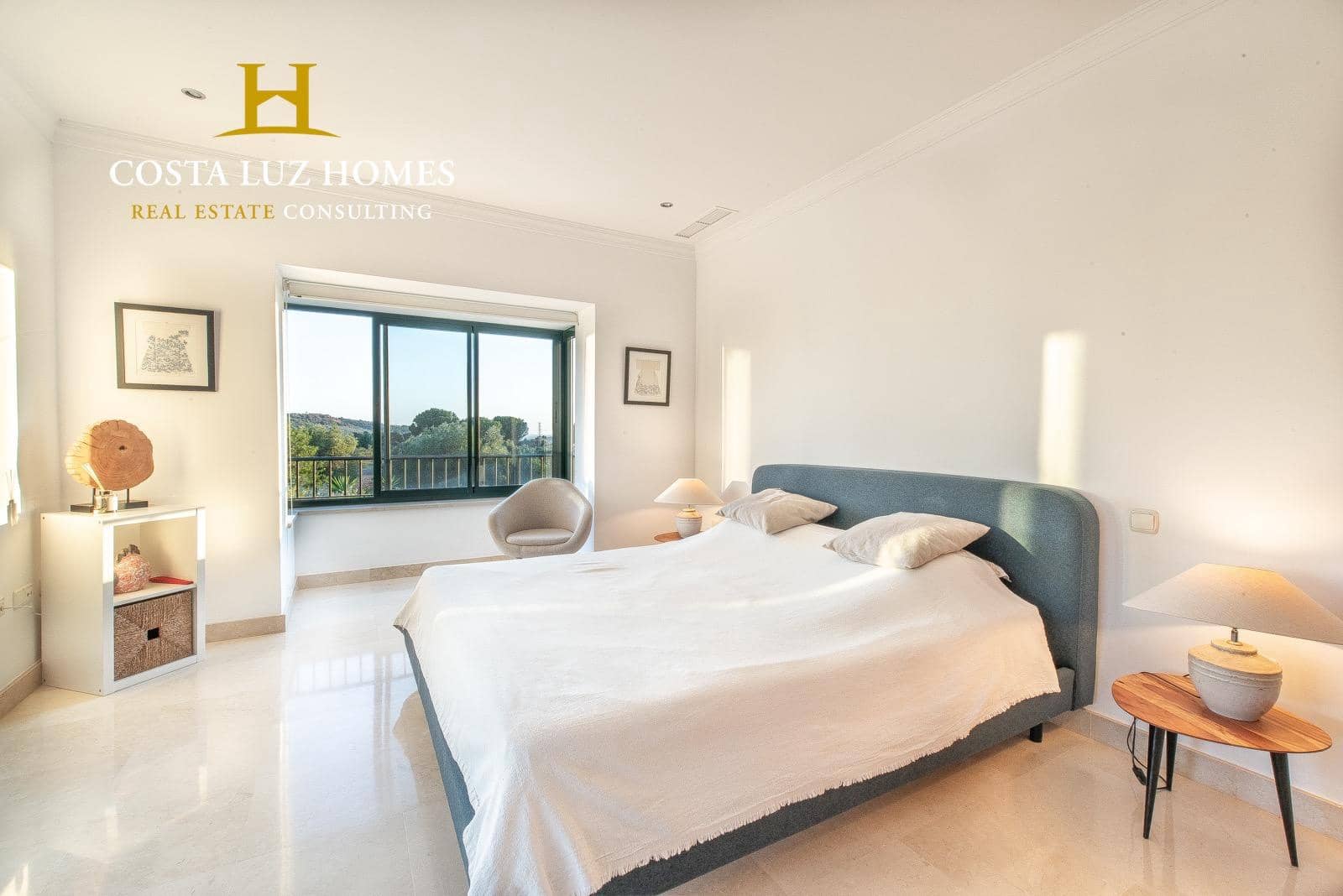 4 soverom Villa til salgs i Arcos de la Frontera med svømmebasseng garasje - € 810 000 (Ref: 9264654)