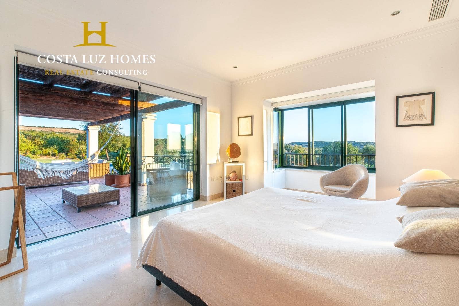 4 soverom Villa til salgs i Arcos de la Frontera med svømmebasseng garasje - € 810 000 (Ref: 9264654)