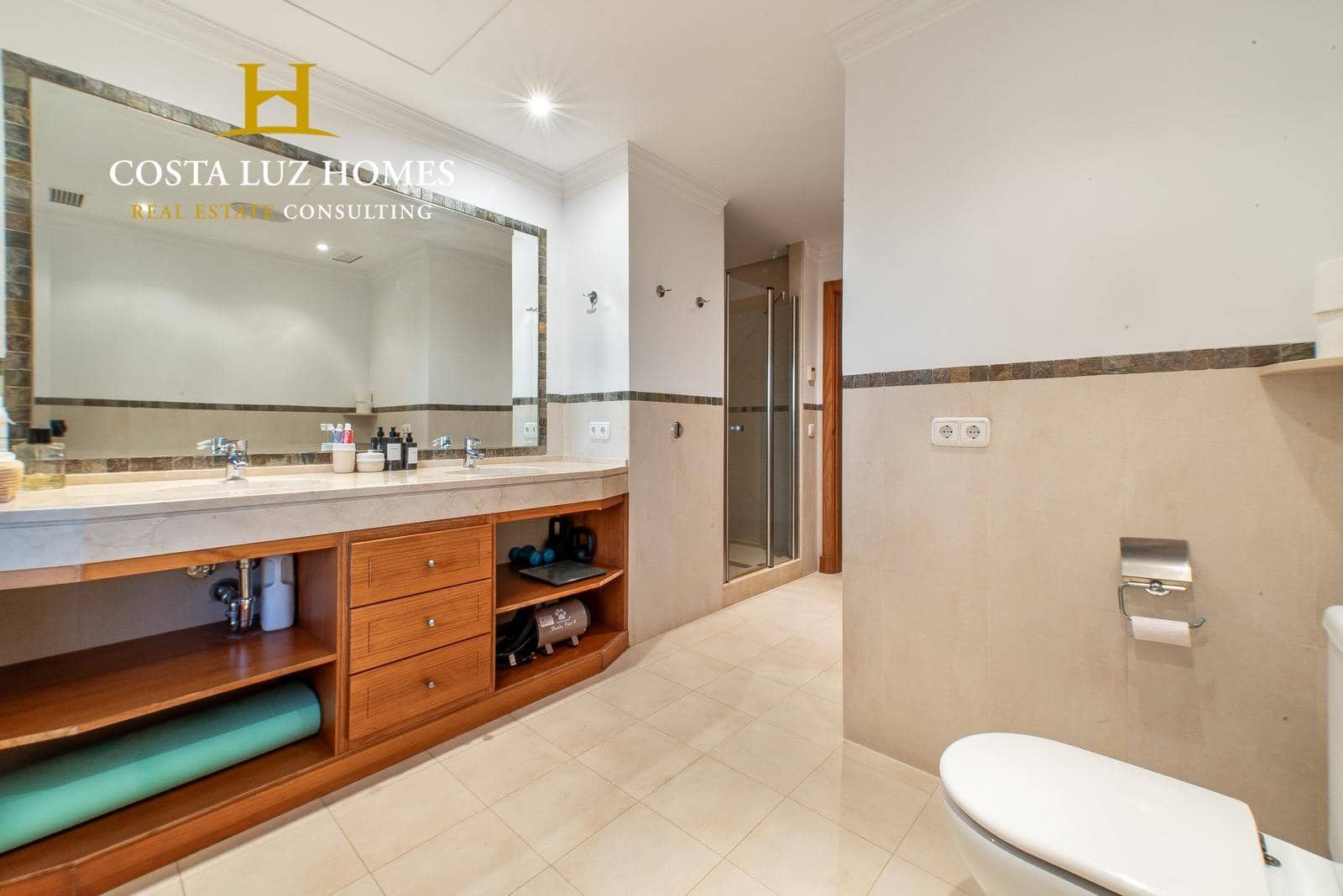 4 soverom Villa til salgs i Arcos de la Frontera med svømmebasseng garasje - € 810 000 (Ref: 9264654)