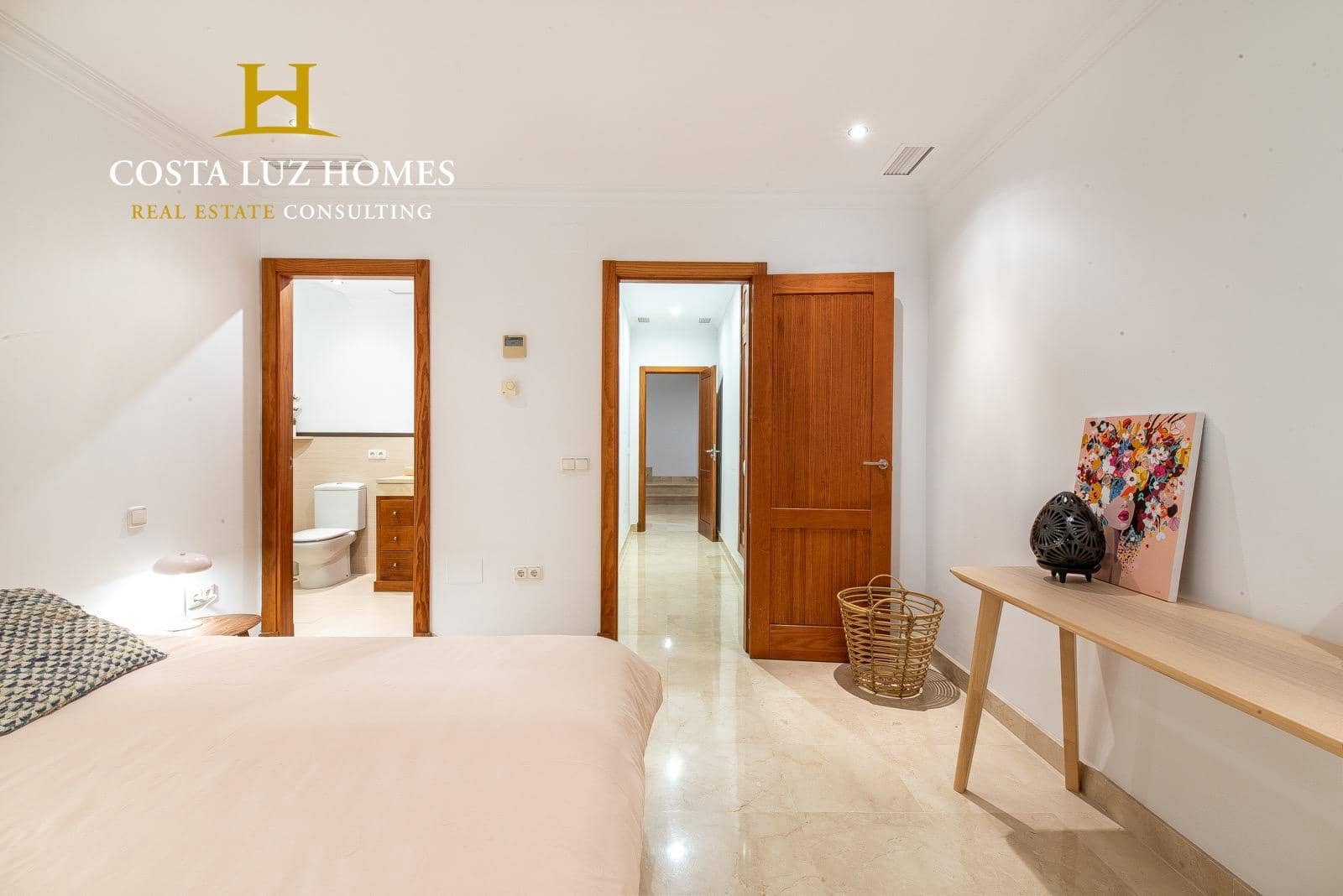 4 soverom Villa til salgs i Arcos de la Frontera med svømmebasseng garasje - € 810 000 (Ref: 9264654)