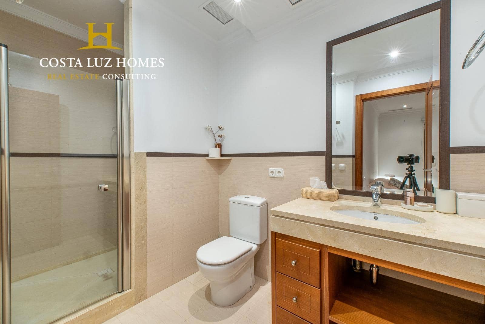 4 soverom Villa til salgs i Arcos de la Frontera med svømmebasseng garasje - € 810 000 (Ref: 9264654)