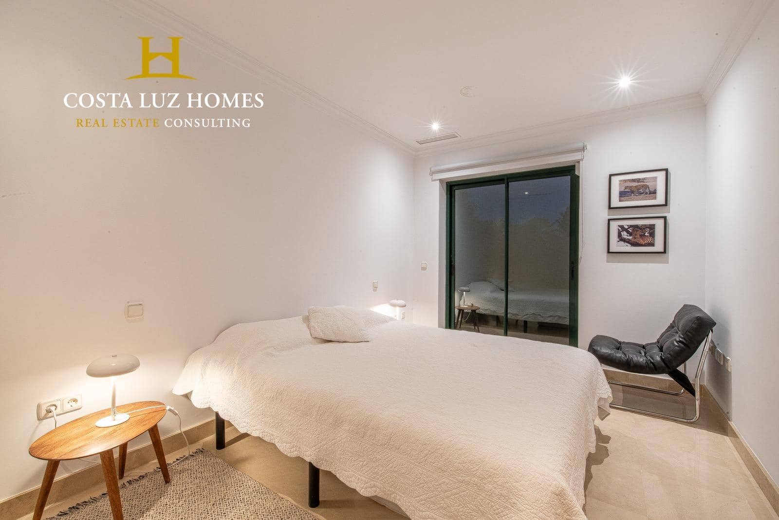 4 soverom Villa til salgs i Arcos de la Frontera med svømmebasseng garasje - € 810 000 (Ref: 9264654)