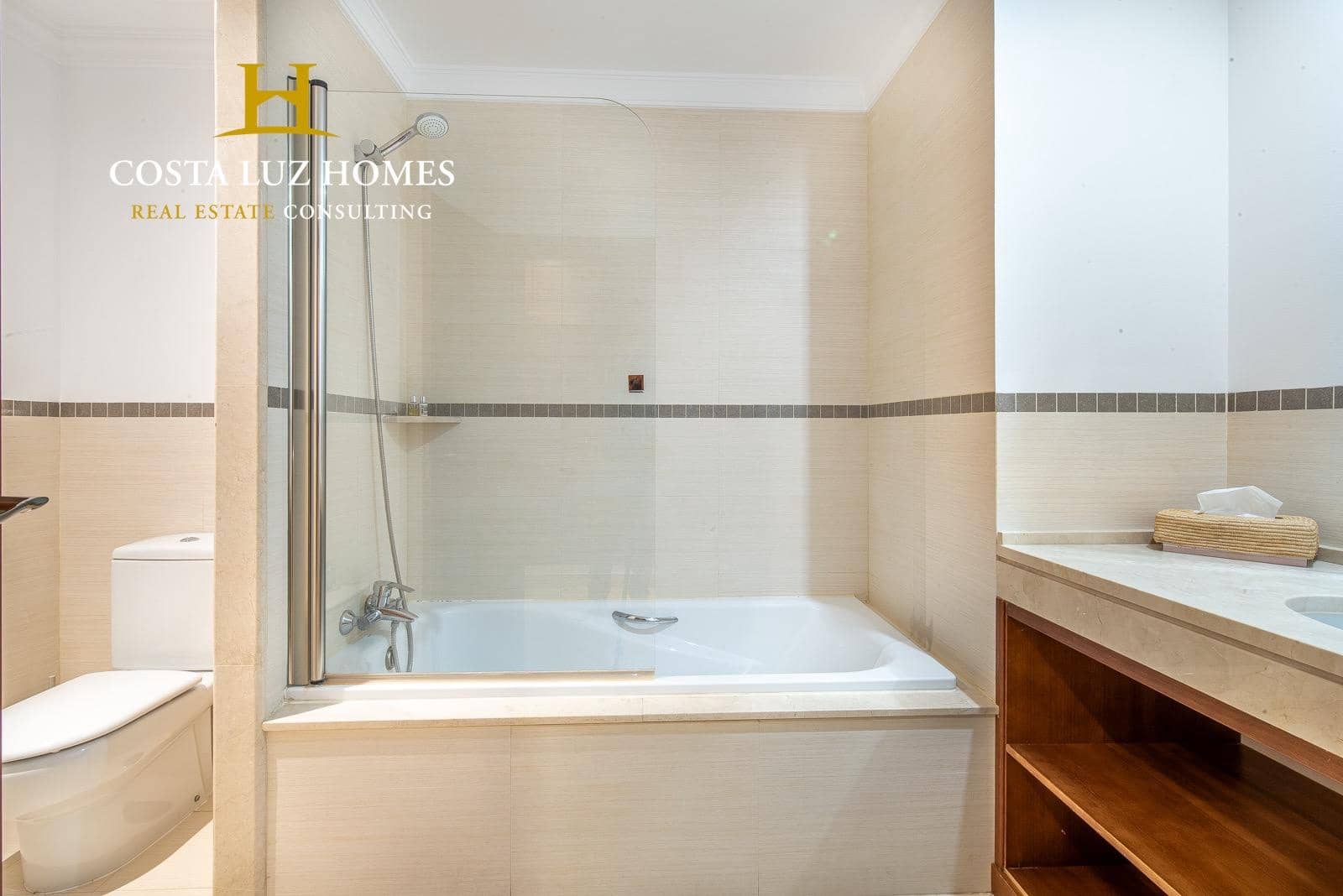 4 soverom Villa til salgs i Arcos de la Frontera med svømmebasseng garasje - € 810 000 (Ref: 9264654)