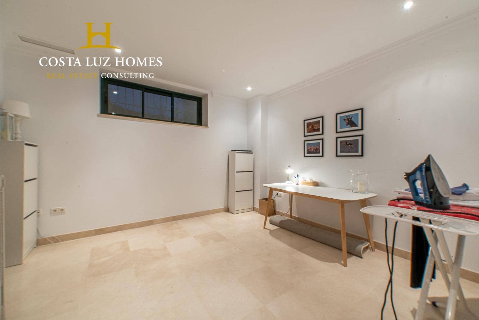 4 soverom Villa til salgs i Arcos de la Frontera med svømmebasseng garasje - € 810 000 (Ref: 9264654)