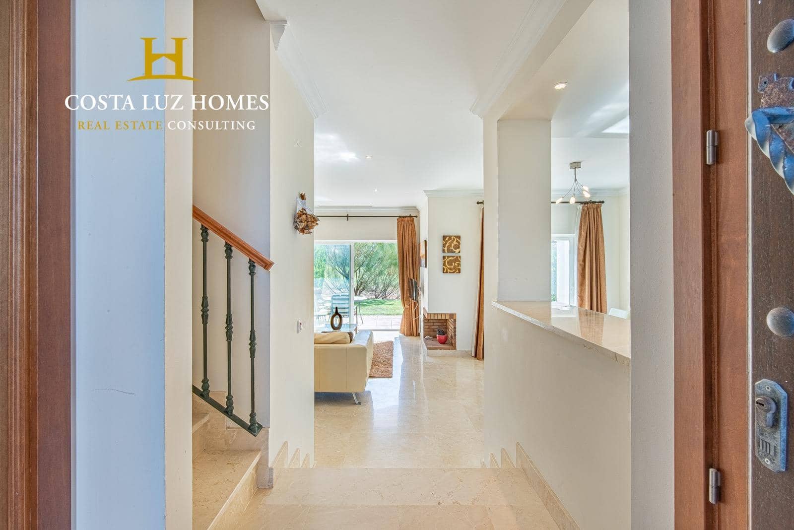 2 sypialnia Dom szeregowy na sprzedaż w Arcos de la Frontera z basenem - 250 000 € (Ref: 9330746)