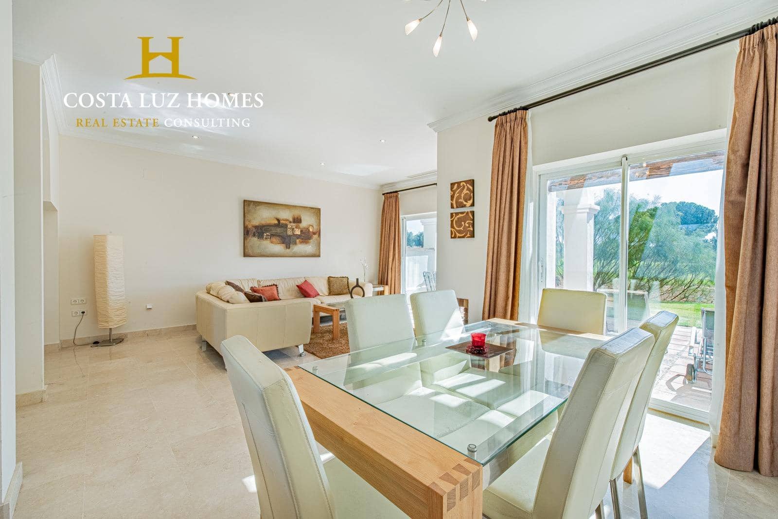 2 sypialnia Dom szeregowy na sprzedaż w Arcos de la Frontera z basenem - 250 000 € (Ref: 9330746)