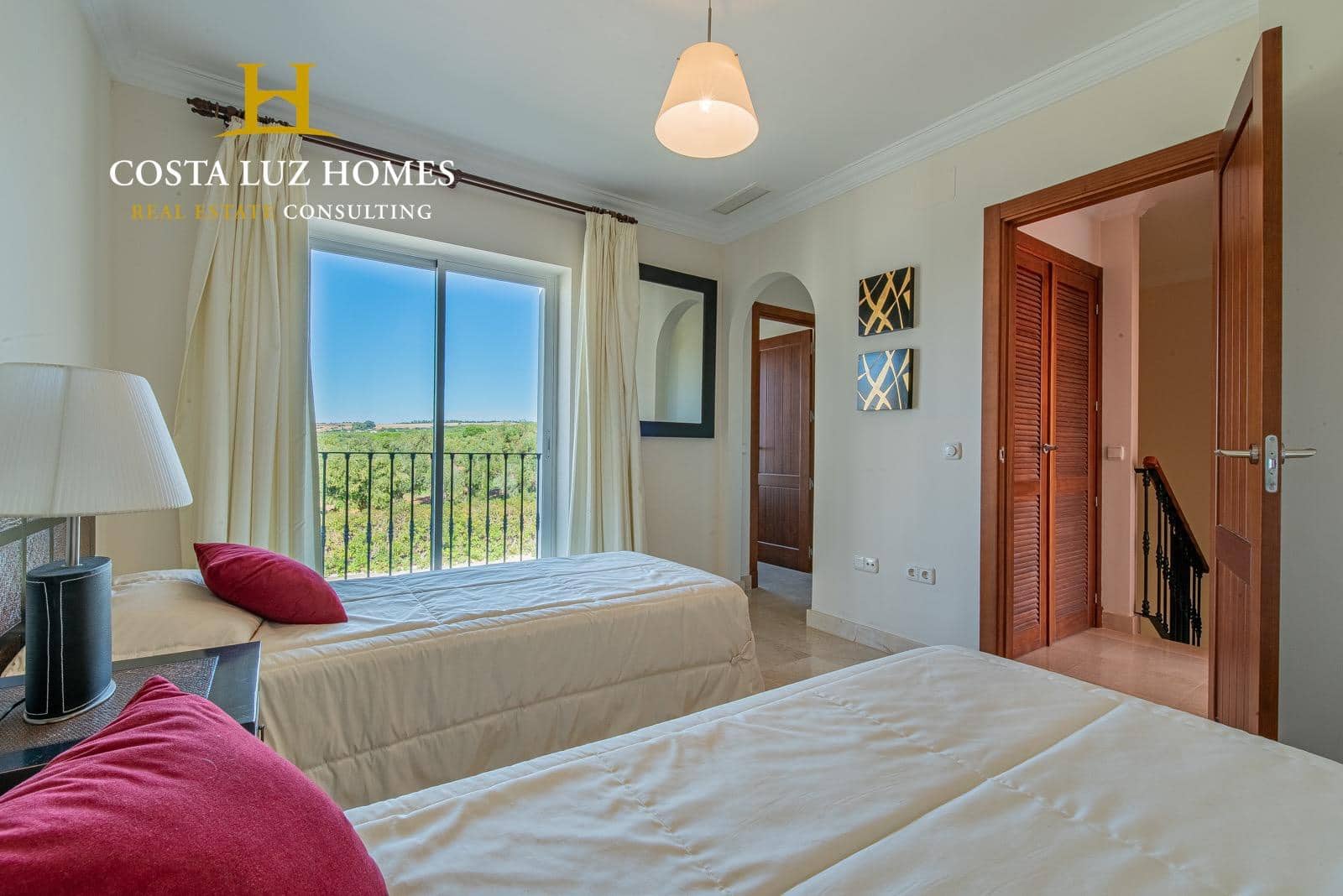 2 sypialnia Dom szeregowy na sprzedaż w Arcos de la Frontera z basenem - 250 000 € (Ref: 9330746)