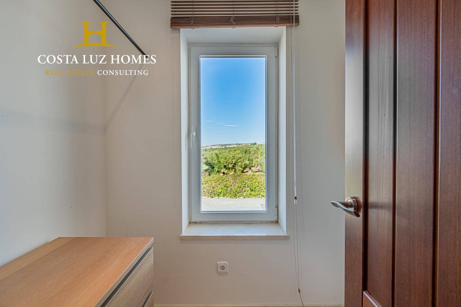 2 sypialnia Dom szeregowy na sprzedaż w Arcos de la Frontera z basenem - 250 000 € (Ref: 9330746)