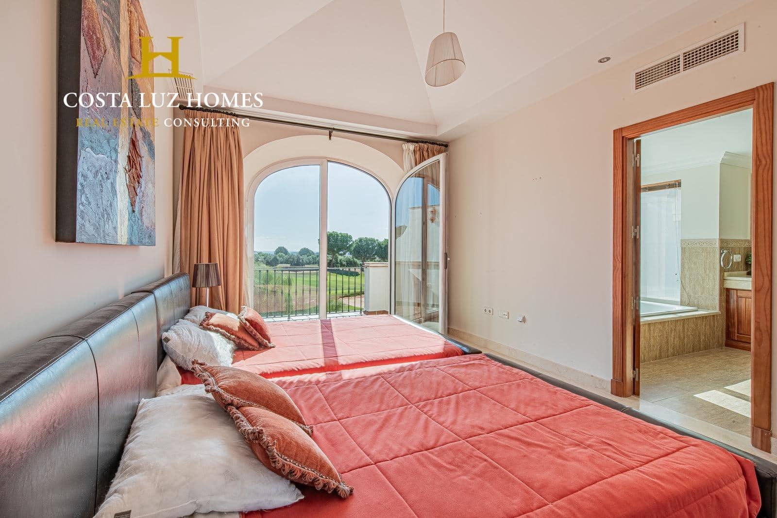 2 sypialnia Dom szeregowy na sprzedaż w Arcos de la Frontera z basenem - 250 000 € (Ref: 9330746)