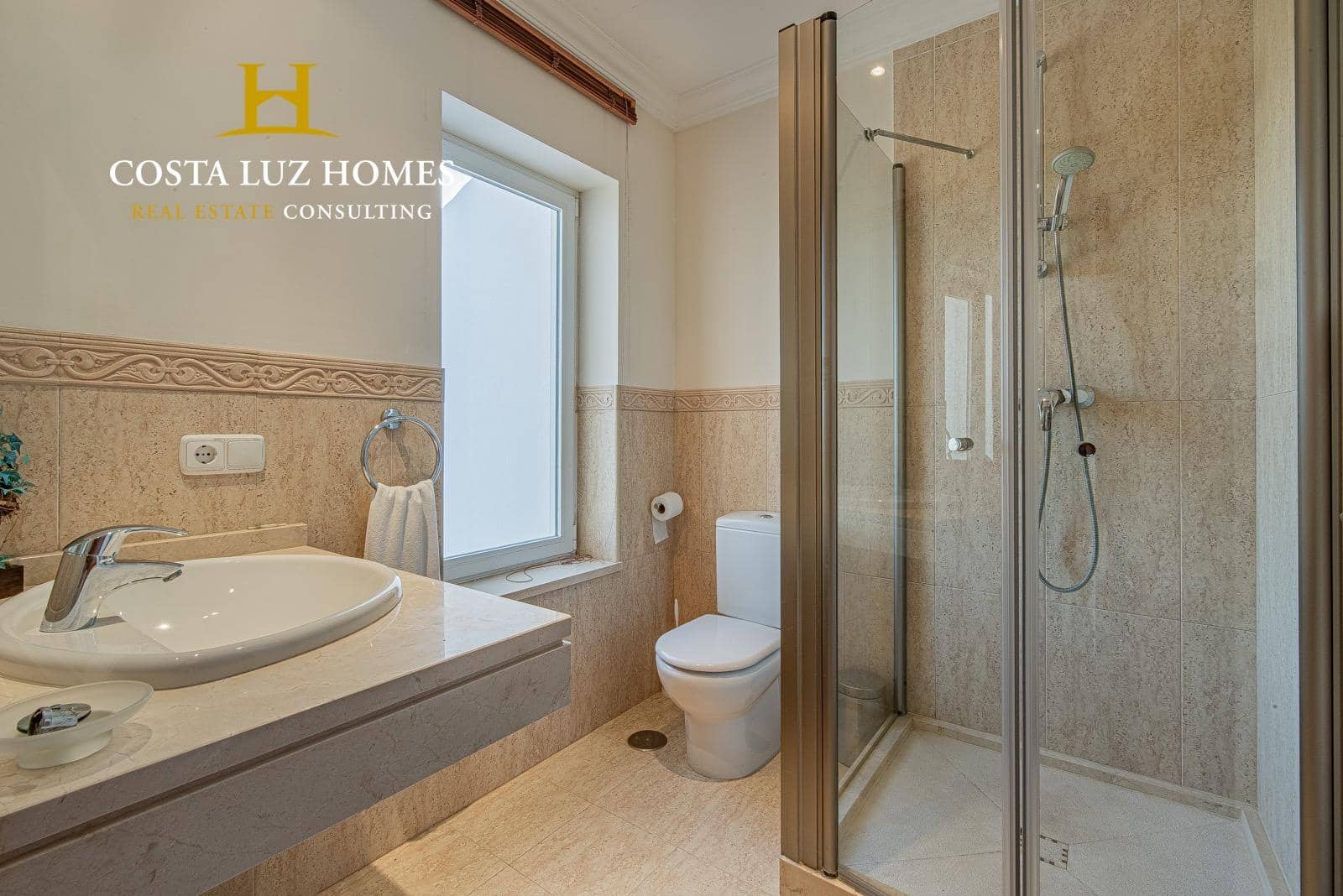 2 sypialnia Dom szeregowy na sprzedaż w Arcos de la Frontera z basenem - 250 000 € (Ref: 9330746)