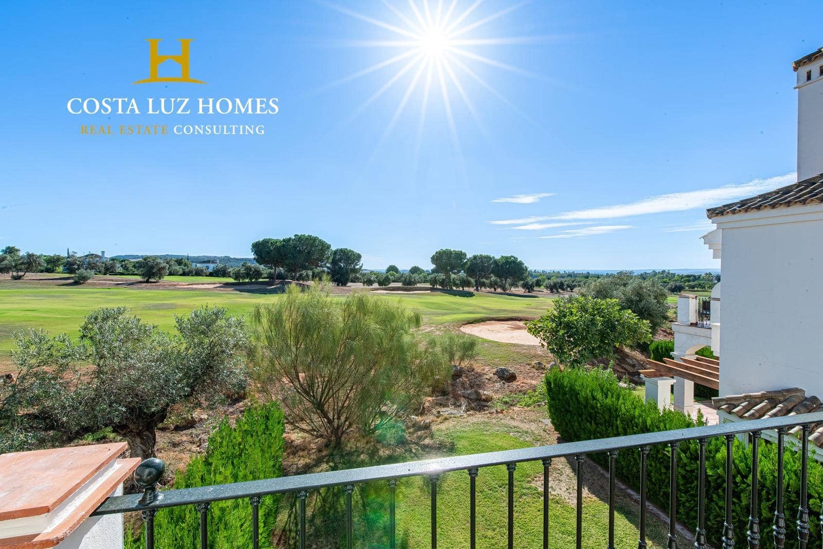 2 sypialnia Dom szeregowy na sprzedaż w Arcos de la Frontera z basenem - 250 000 € (Ref: 9330746)