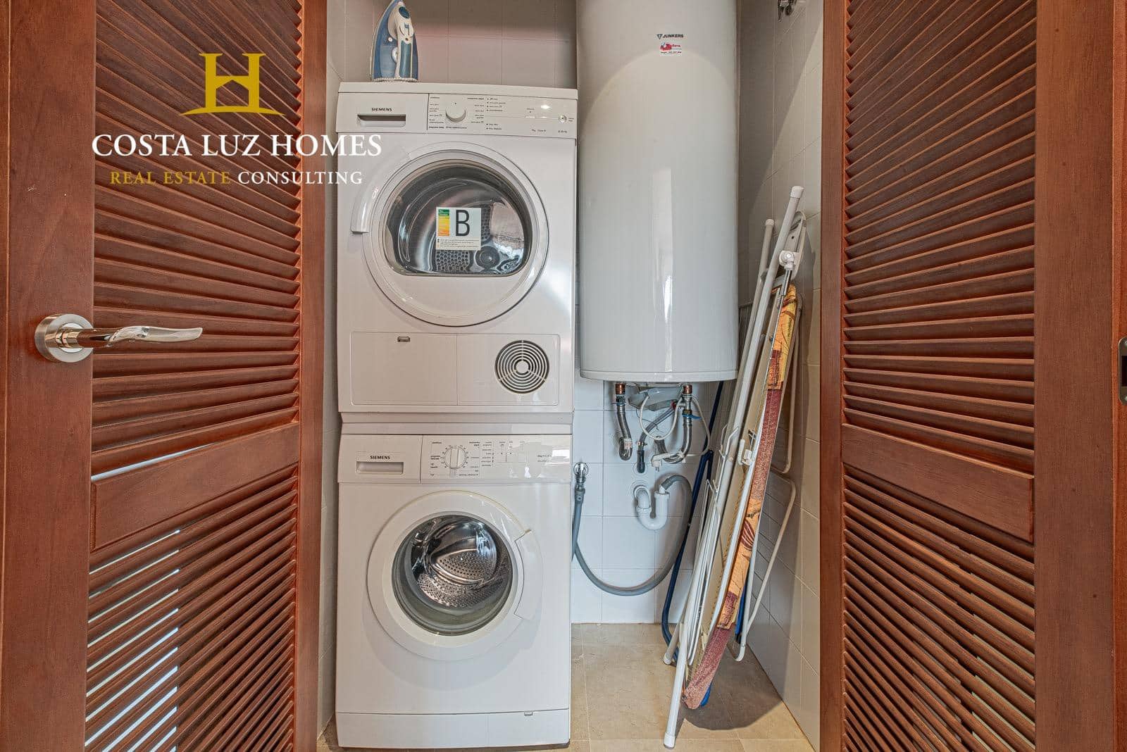 2 sypialnia Dom szeregowy na sprzedaż w Arcos de la Frontera z basenem - 250 000 € (Ref: 9330746)