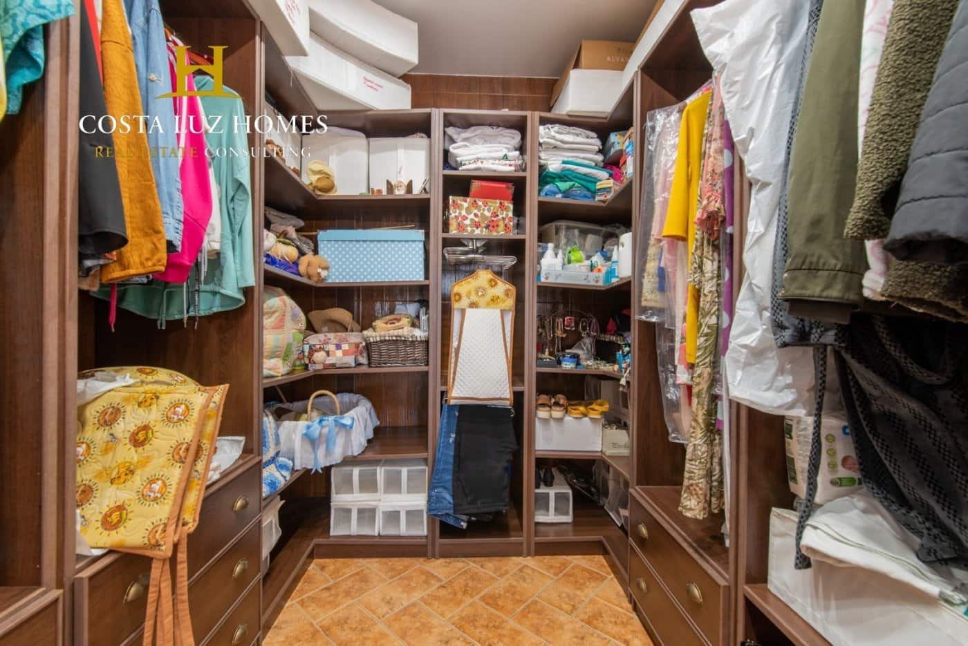 4 soveværelse Villa til salg i Arcos de la Frontera med swimmingpool garage - € 485.000 (Ref: 9524412)